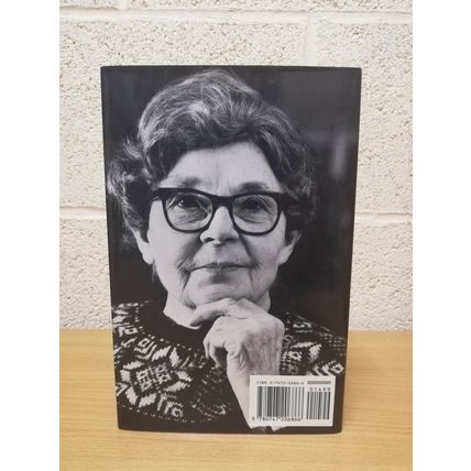 The Holy Thief - Ellis Peters - First U.K Edition - First Print - Hbk - 1992