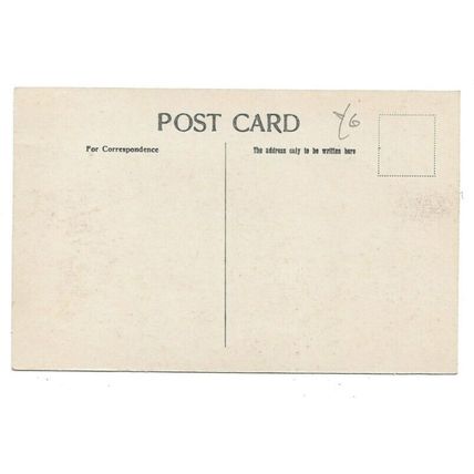 Gt Yarmouth, Tennis Courts, Norfolk, Postcard.