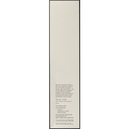 Oribe Gold Lust Repair & Restore Conditioner