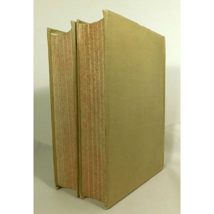 Antique The Badminton Magazine 2x Volume Book Set 1912 Illustrated Olympics &c