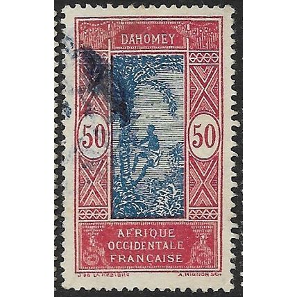 1913 SG 81 - fine used (o)