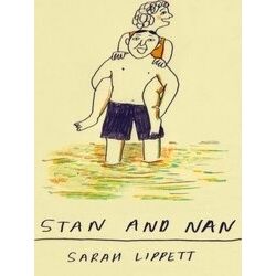 Stan & Nan