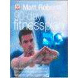 90-day Fitness Plan