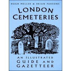 London Cemeteries