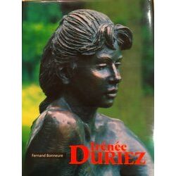 Irenee Duriez