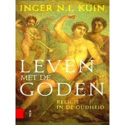 Leven Met De Goden