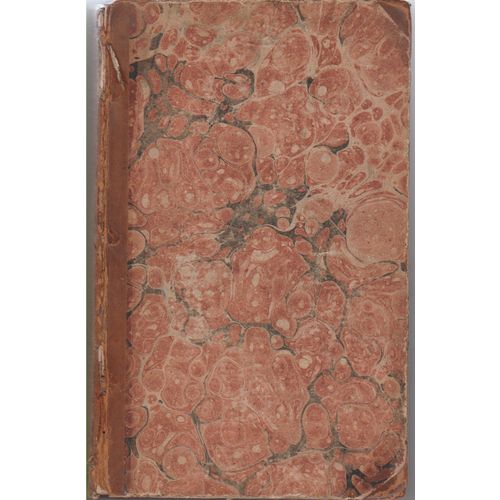 Elements of General History 1805 with maps & tables see my other books