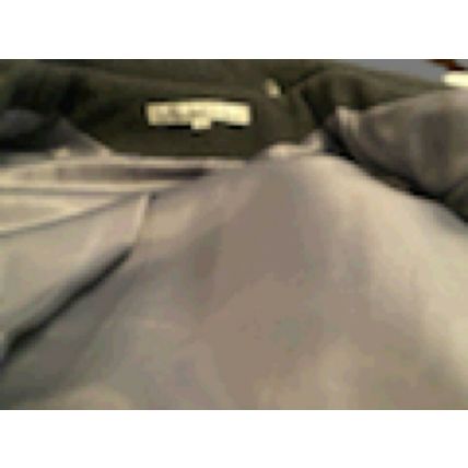 Kenneth Cole New York Women’s Wool Coat