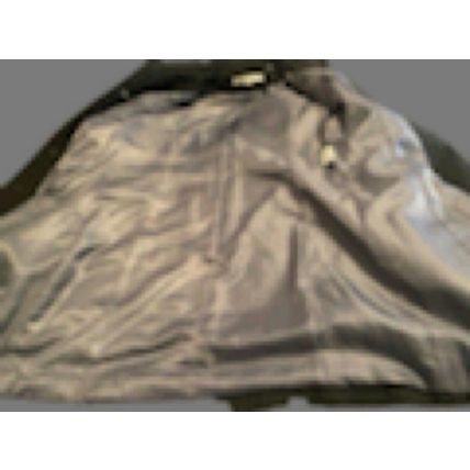 Kenneth Cole New York Women’s Wool Coat