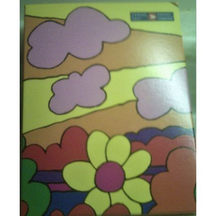 Canada Post Employee Appreciation COVID 19 RARE