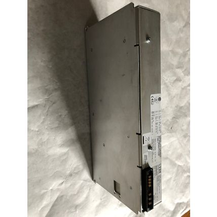 NEW HONEYWELL 51199929-100 POWER SUPPLY 51199929100 REV.A TDI 14059,SPS5710,AY