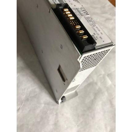 NEW HONEYWELL 51199929-100 POWER SUPPLY 51199929100 REV.A TDI 14059,SPS5710,AY