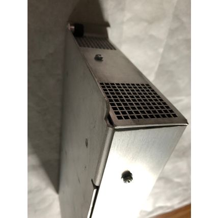 NEW HONEYWELL 51199929-100 POWER SUPPLY 51199929100 REV.A TDI 14059,SPS5710,AY