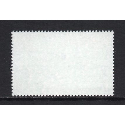 Malawi - 1980 - 10t London 1980 Stamp Exhibition (sg621) MNH