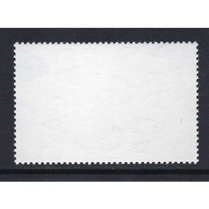 Falkland Islands - 1983 - 10p British Administration 150th Anniv. (sg442) MNH