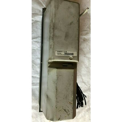 ABB DSQC346G 3HAB8101-8/14C DRIVE UNIT,3HAB8101-8/14C ,EB