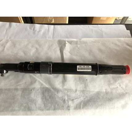 TECH-MOTIVE 48156A-35 ELECTRONIC 3/8" NUTRUNNER WRENCH,35Nm,485600-3272,BG