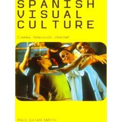 Spanish Visual Culture