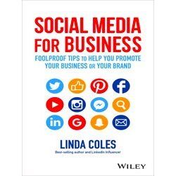 Social Media For Business