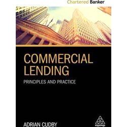 Commercial Lending