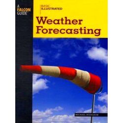 Basic Illustrated Weather Forecasting