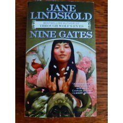 Nine Gates