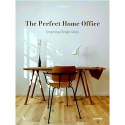 The Perfect Home Office