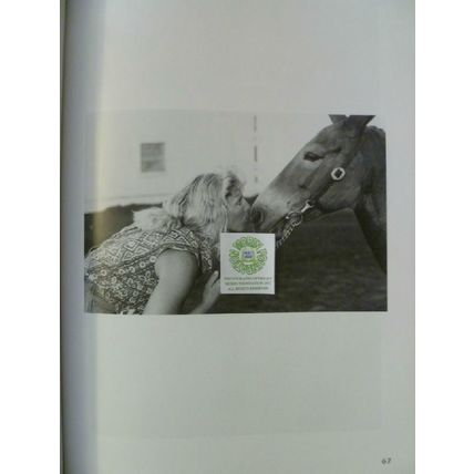 SIGNED 1st MISSOURI STATE FAIR IMAGES OF A MIDWESTERN TRADITION RICHARD GASKELL