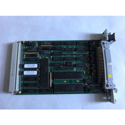 BEP 3007303,BEP 3007327,MIZAR 0138301 SERIAL I/O ADAPTER,BEP 2593434 REV G,TL