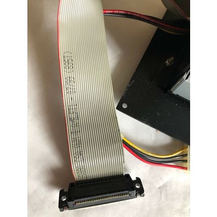 GE FANUC AE01355 IC850CDR101 DRIVE UNIT,193077A2-91,5006092,HH027485,FM