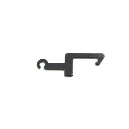 HORNBY X8389 METAL COUPLING HOOK 10 PACK COACHES TRAINS WAGONS ETC SPARES PARTS