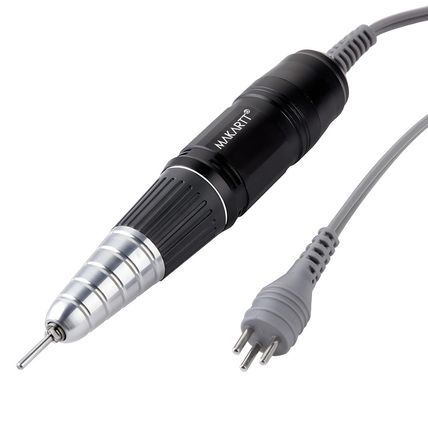 Makartt Nail Drill Handpiece for Up200 Machine:Professional Electric File Remove
