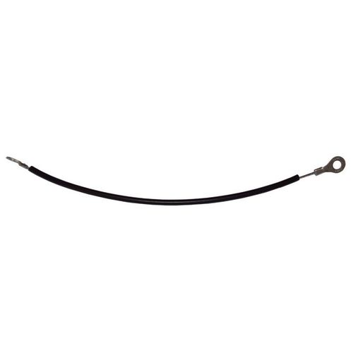 Seat Check Wire 1971-On Triumph Motorcycles 60-2087
