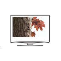Remote Control for E-MOTION 40-123J-GB-FHCU-UK 40123JGBFHCUUK