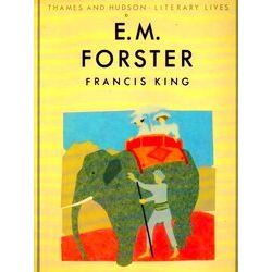 E.M.Forster