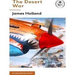 The Desert War