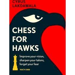 Chess for Hawks