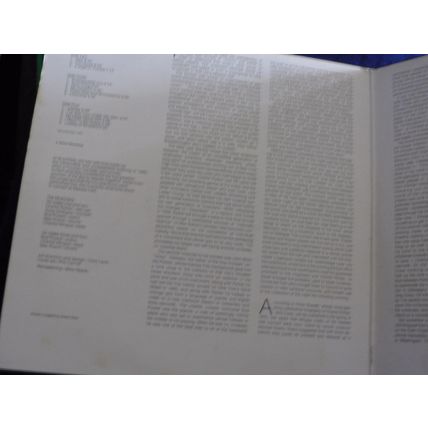 The Greatest Jazz Concert Ever ‎- Jazz at Massey Hall 1973