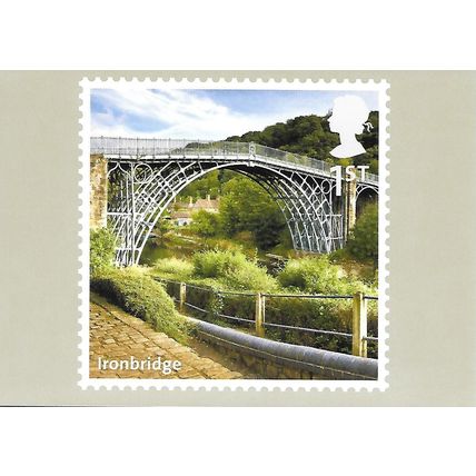 SG 3230/41 PHQ: United Kingdom A-Z
