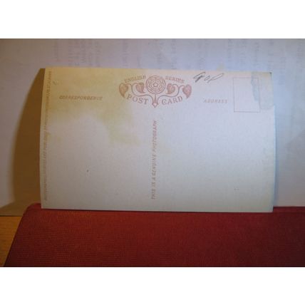 multiview, DEAL & WALMER, KENT unused vintage postcard RP Photo-precision (a) =