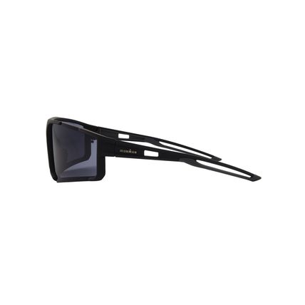 Ironman Black IF 23 333 SMK Sunglasses