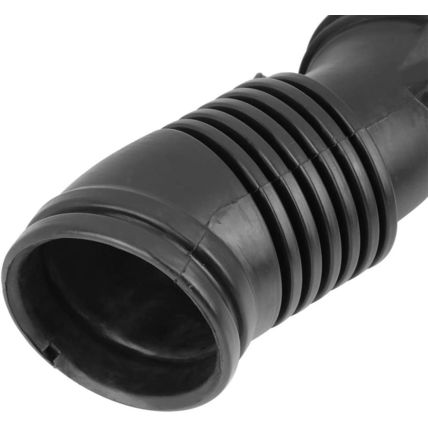 X AUTOHAUX Air Intake Hose Tube for Honda Odyssey EX EX-L EXL LX Touring 4-Door