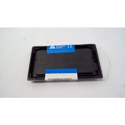 Dell SNPTD3KXC/8G 8gb 2133 MHz PC4-2133 DDR4 Laptop Memory Stick RAM - BRAND NEW
