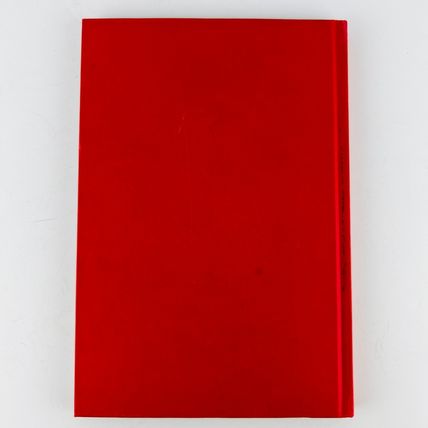Cartier Watchmaking Collection 2011 Hardcover
