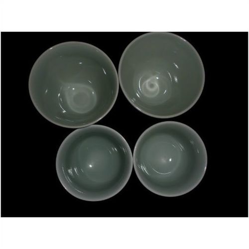 Chinese cups
