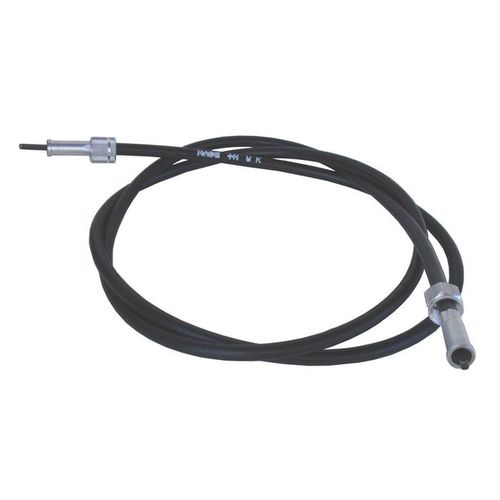 Speedo Cable Triumph Motorcycle 60-0692 DF9110/0054