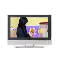 Remote Control for BUSH LCDS20TV011