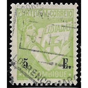 1938 SG 348 - #3 fine used (o)