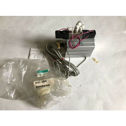 new CKD 4KD220,SSD-KL-63-20-FL332588 CYLINDER,SSD-KL-63-20-T3H3-D-FL332588,BV