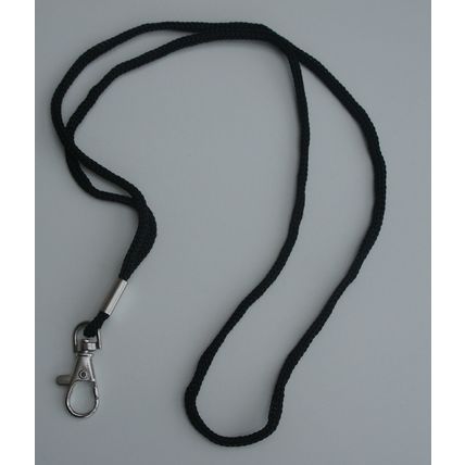 GENUINE ACME 576 SHEPHERDS WHISTLE PLASTIC or SILVER NICKEL PLUS BLACK LANYARDS